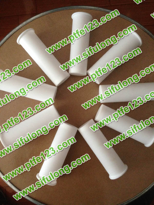 聚四氟乙烯制品