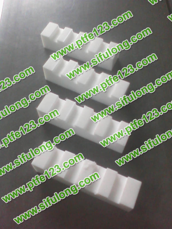 聚四氟乙烯制品