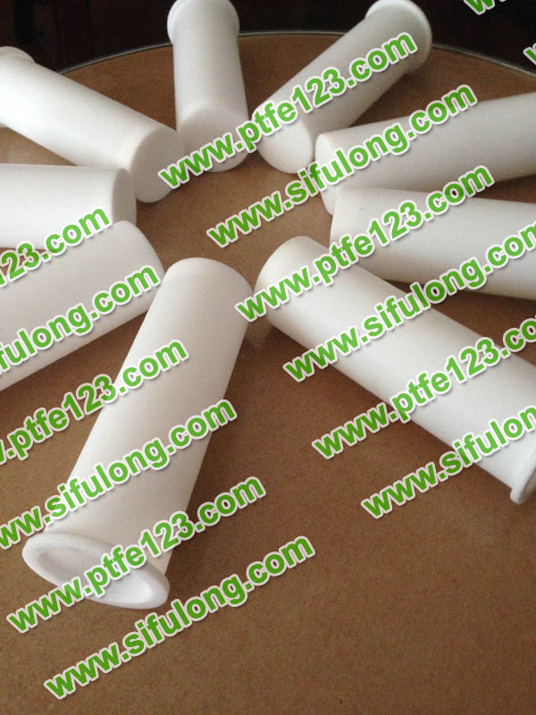 聚四氟乙烯制品