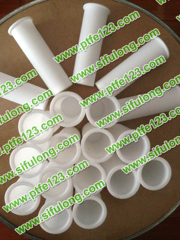 聚四氟乙烯制品