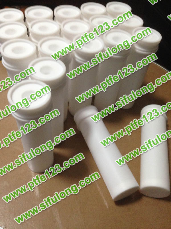 聚四氟乙烯制品