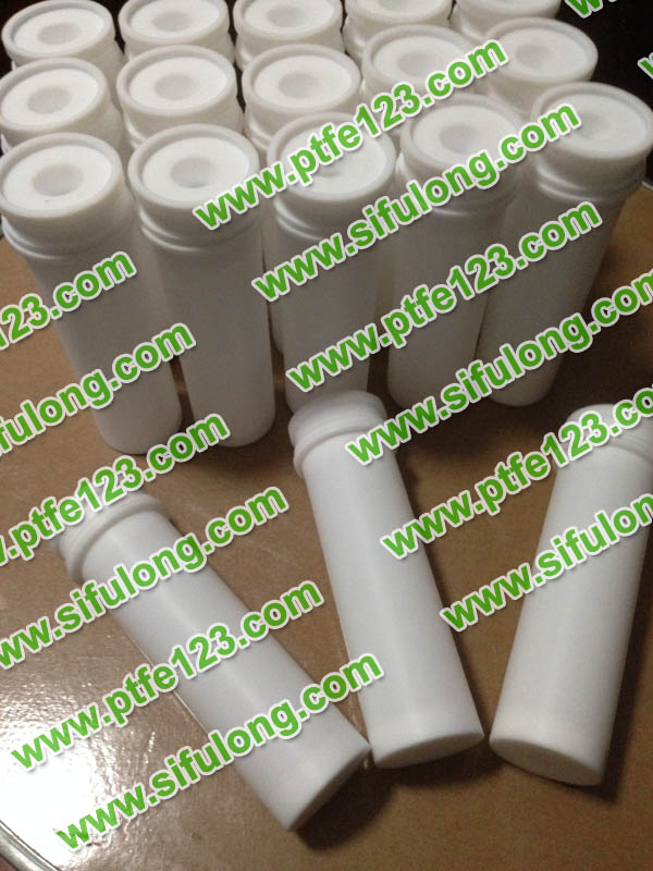 聚四氟乙烯制品