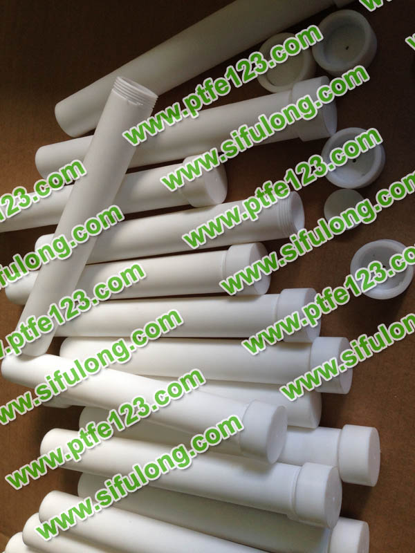 聚四氟乙烯制品