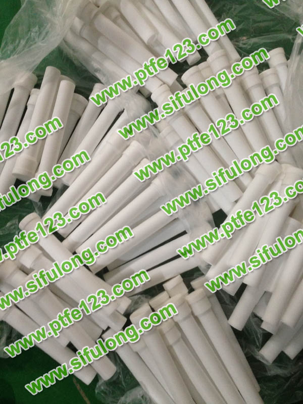 聚四氟乙烯制品