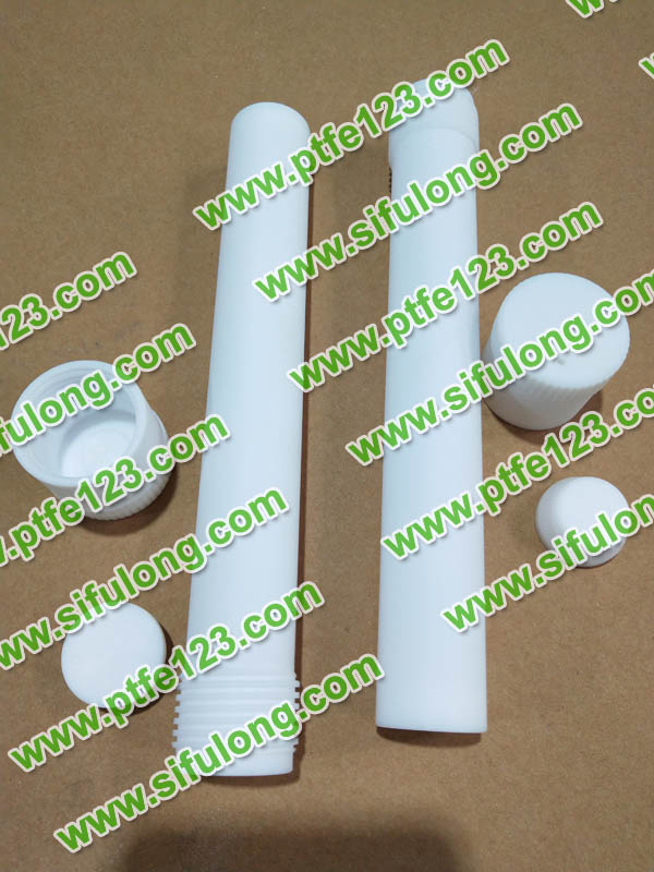 聚四氟乙烯制品