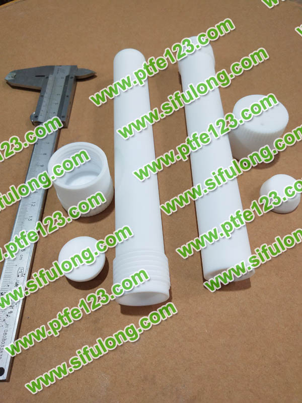 聚四氟乙烯制品