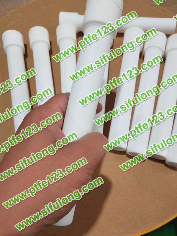聚四氟乙烯制品