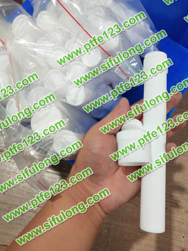 聚四氟乙烯制品