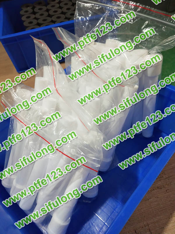 聚四氟乙烯制品
