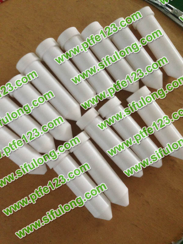 聚四氟乙烯制品