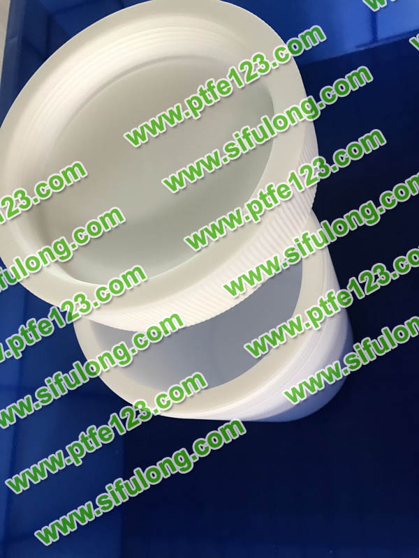 聚四氟乙烯制品