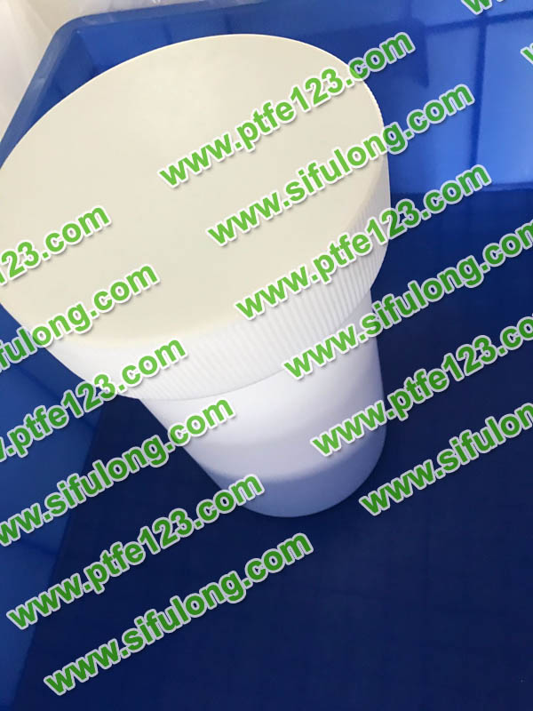 聚四氟乙烯制品