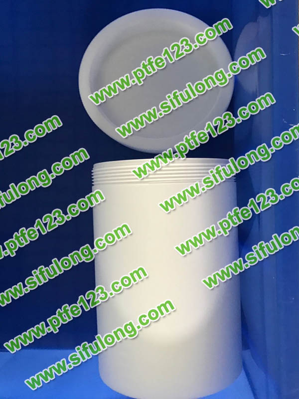 聚四氟乙烯制品