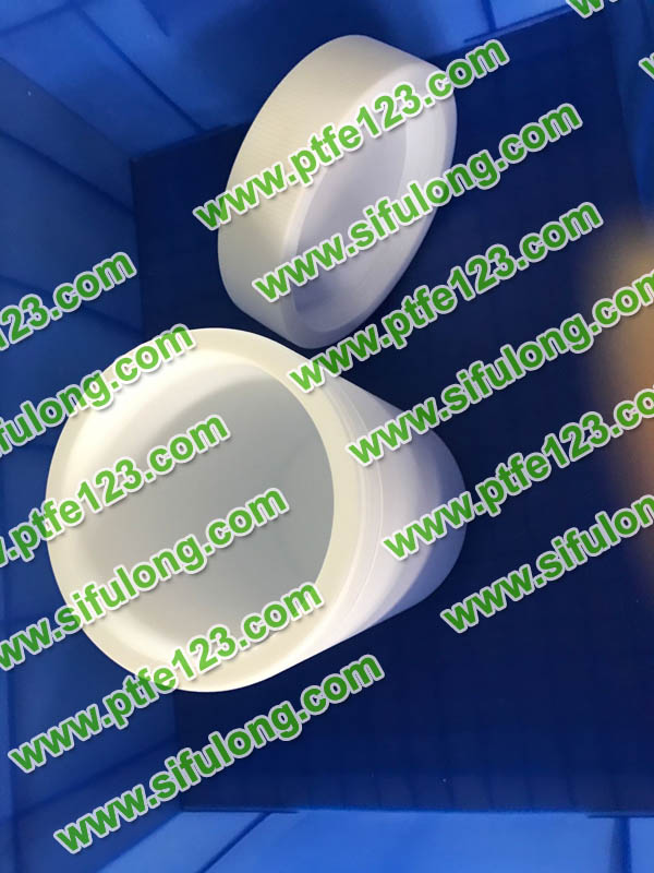 聚四氟乙烯制品