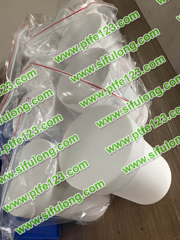 聚四氟乙烯制品