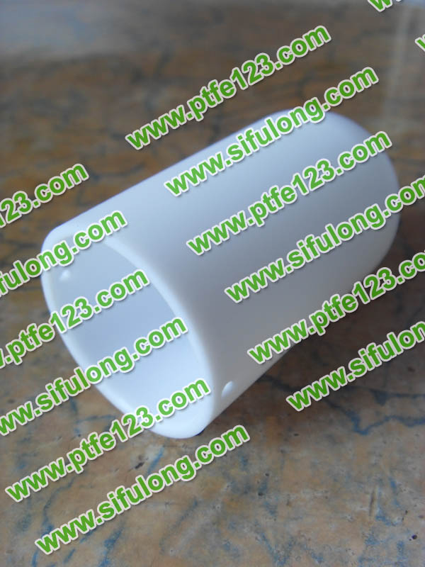 聚四氟乙烯制品