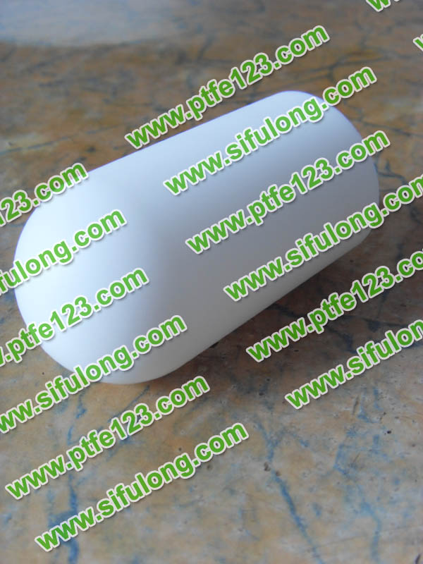 聚四氟乙烯制品