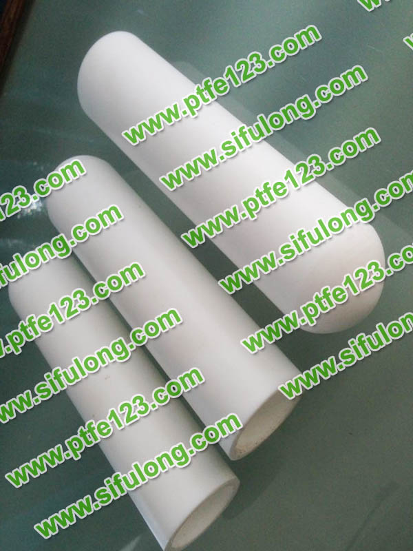 聚四氟乙烯制品