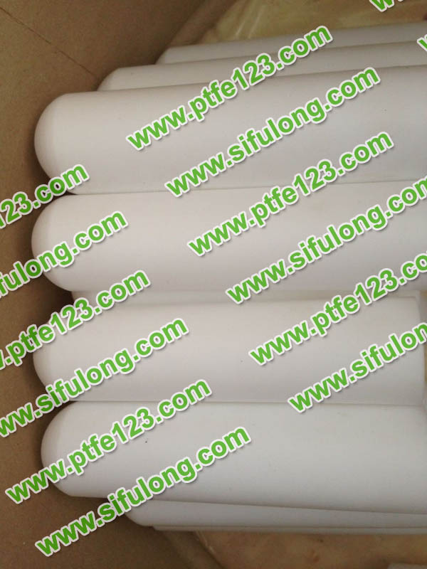 聚四氟乙烯制品