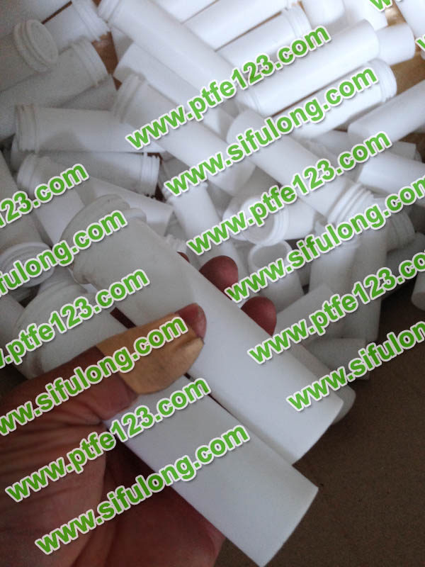 聚四氟乙烯制品