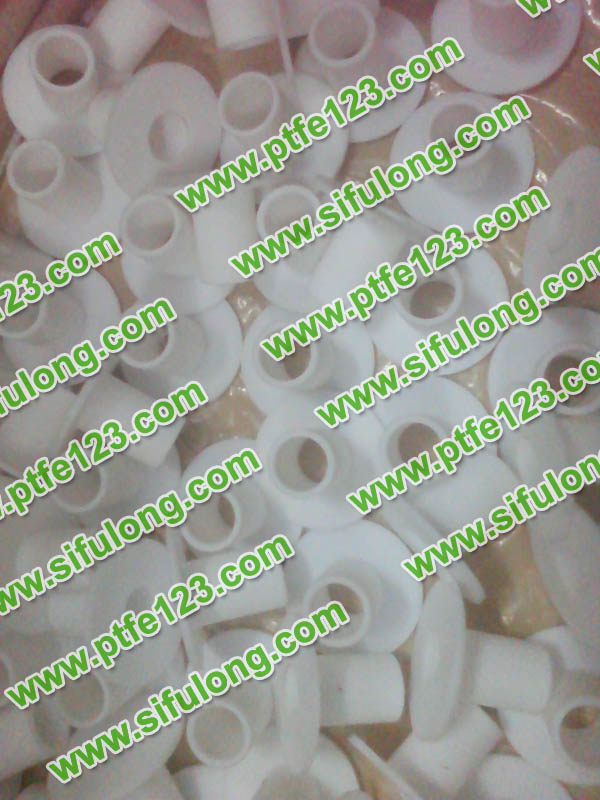 聚四氟乙烯制品