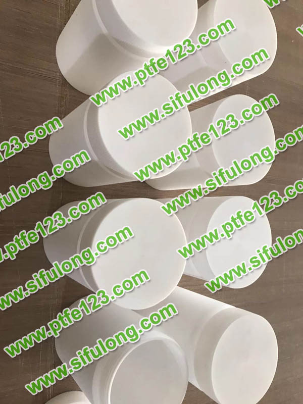 聚四氟乙烯制品