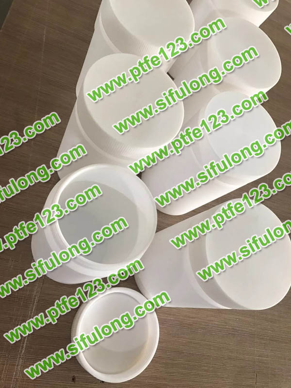 聚四氟乙烯制品