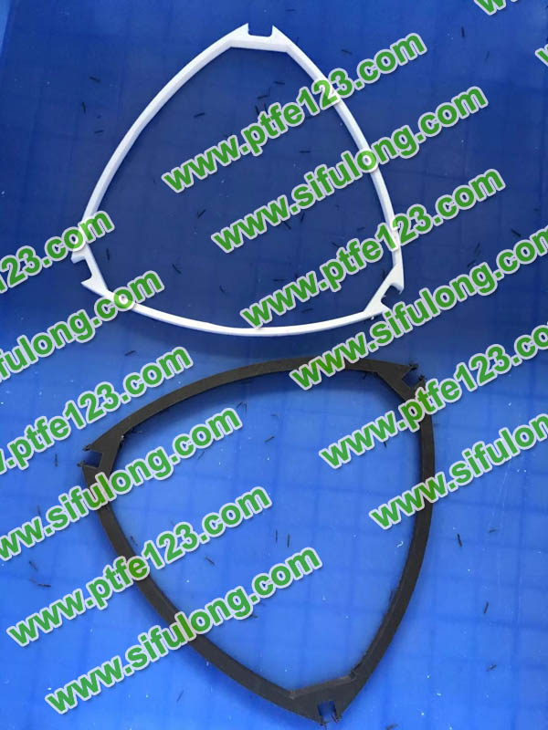 聚四氟乙烯制品