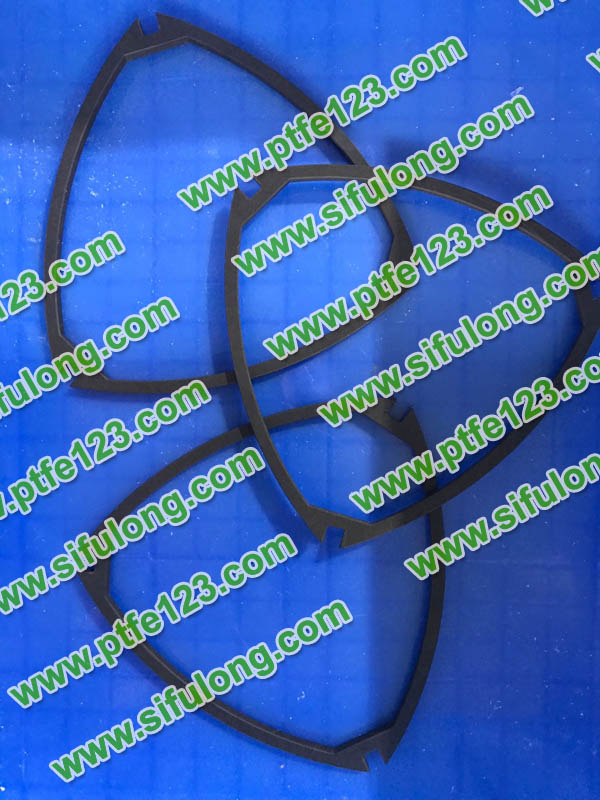 聚四氟乙烯制品