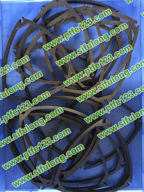 聚四氟乙烯制品