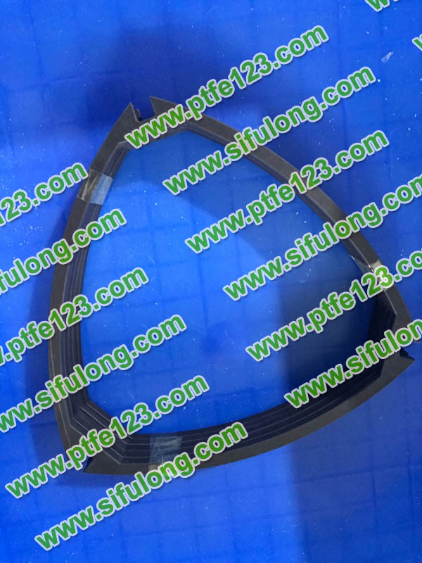 聚四氟乙烯制品