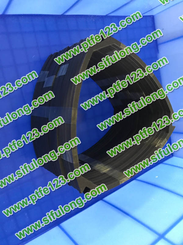 聚四氟乙烯制品