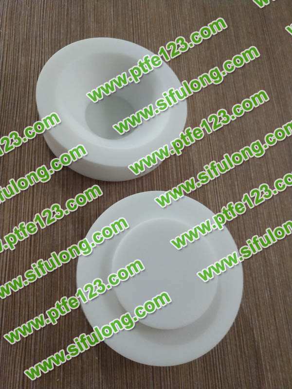 聚四氟乙烯制品