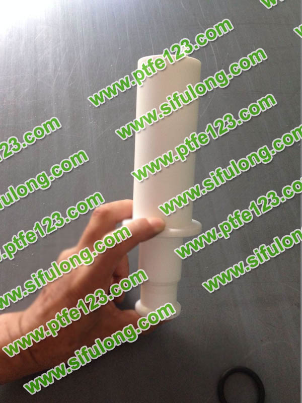 聚四氟乙烯制品