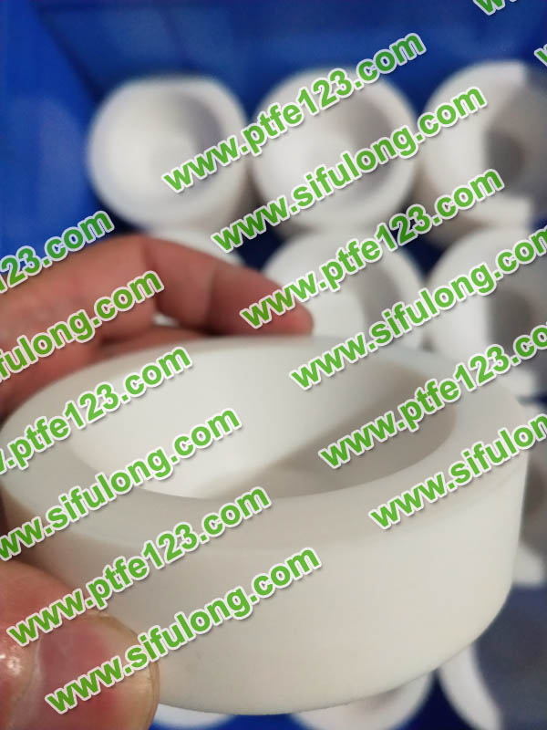 聚四氟乙烯制品