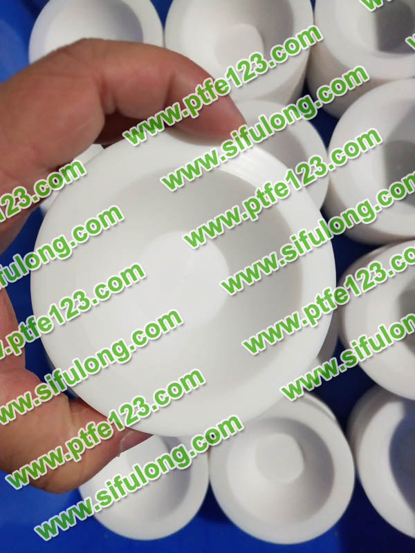 聚四氟乙烯制品