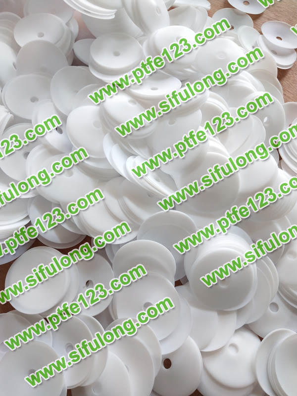 聚四氟乙烯制品