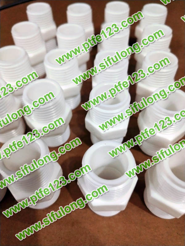 聚四氟乙烯制品