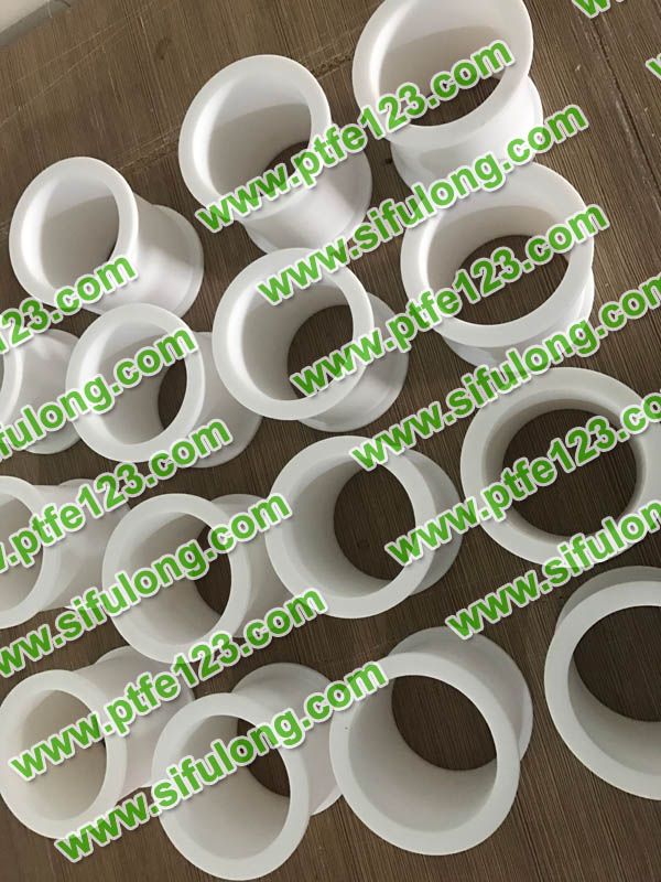 聚四氟乙烯制品