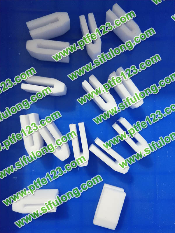 聚四氟乙烯制品