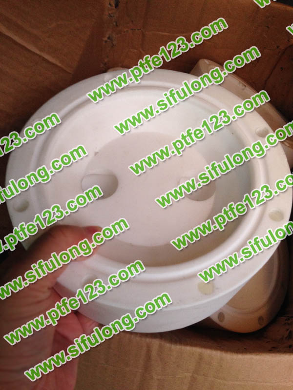 聚四氟乙烯制品