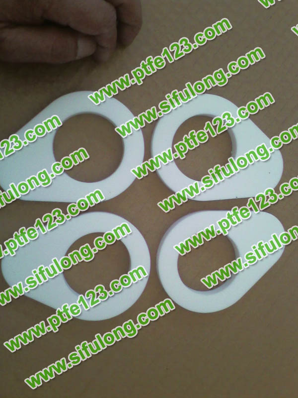 聚四氟乙烯制品