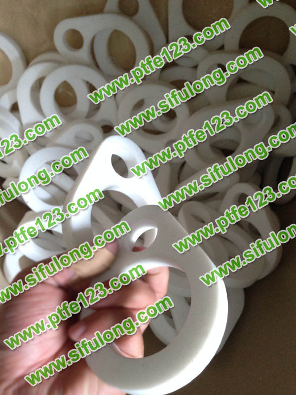 聚四氟乙烯制品