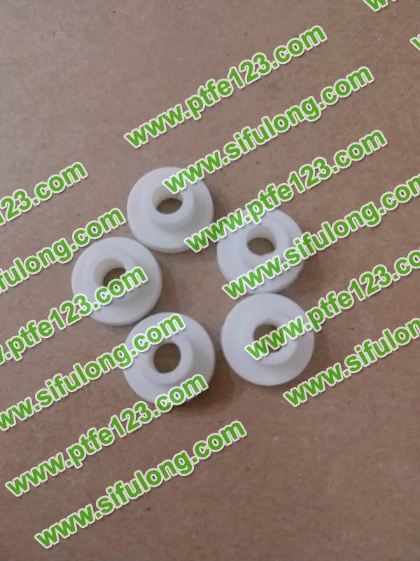 聚四氟乙烯制品