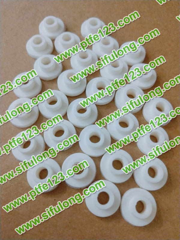 聚四氟乙烯制品