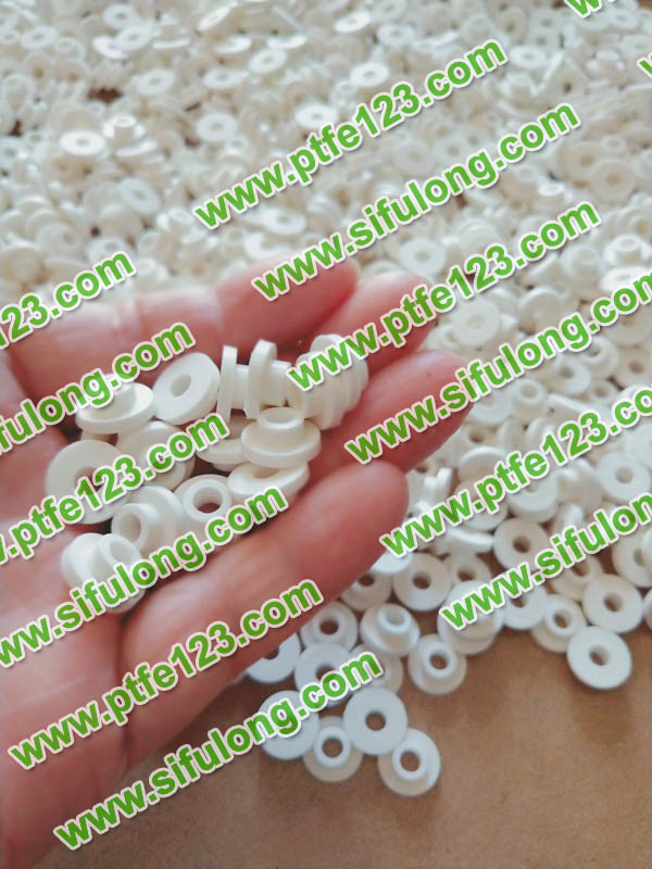 聚四氟乙烯制品