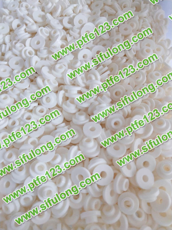 聚四氟乙烯制品