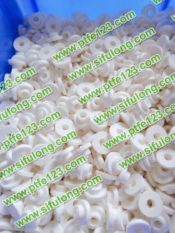 聚四氟乙烯制品