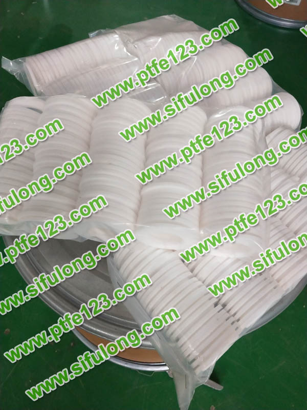 聚四氟乙烯制品