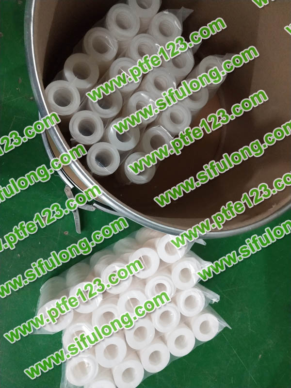 聚四氟乙烯制品